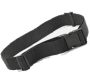 Zebra MC9300 Belt for Holster Main Image of the Belt