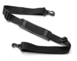 Zebra MC9300 Shoulder Strap Main Image of Strap